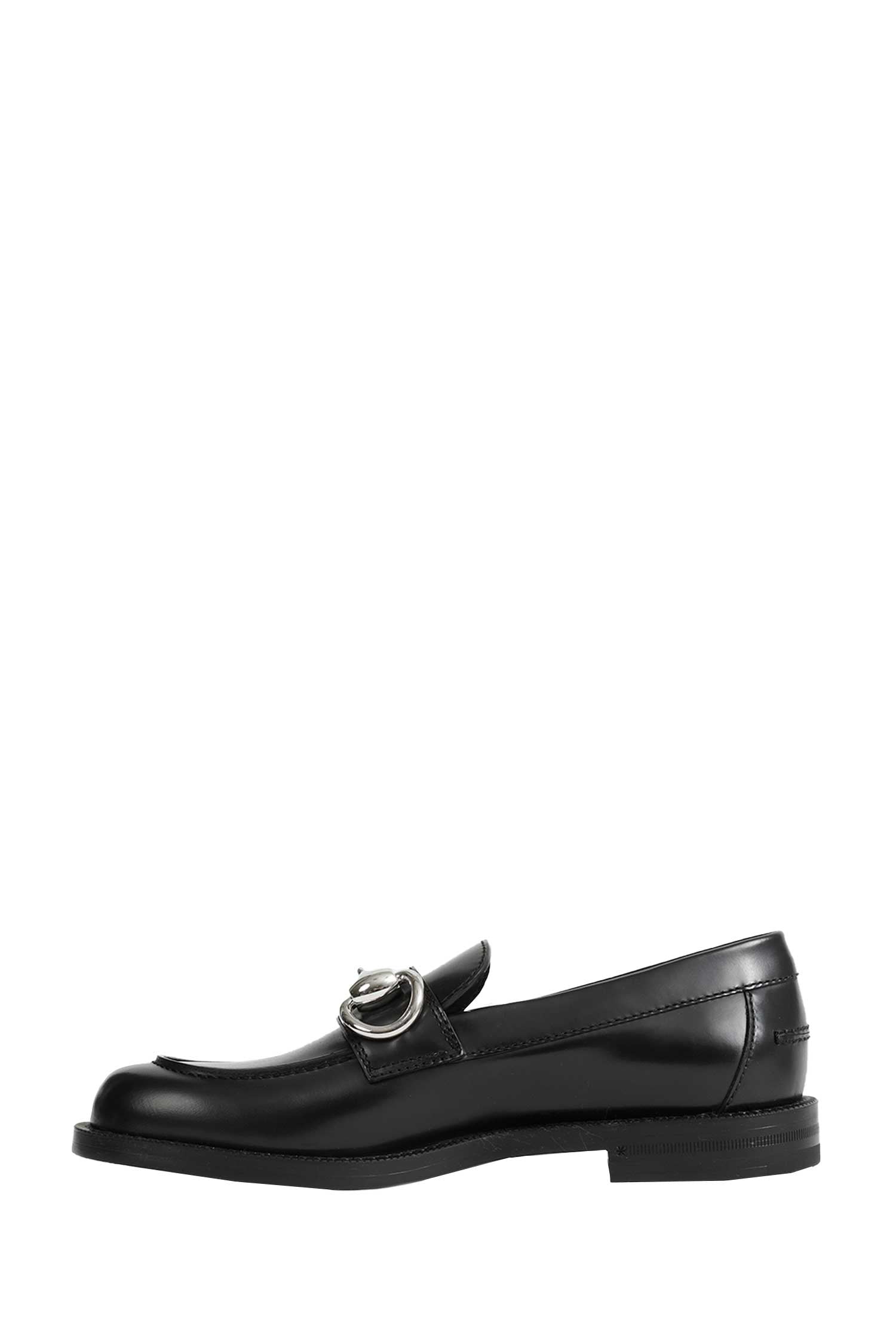 Boulevard Loafers