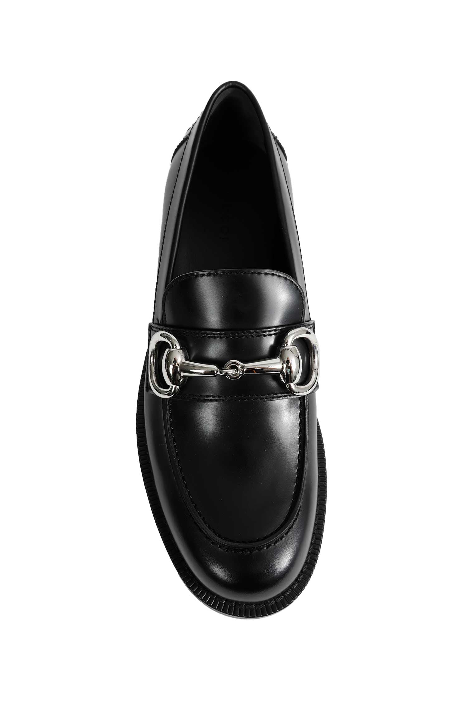 Boulevard Loafers