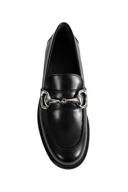 Boulevard Loafers