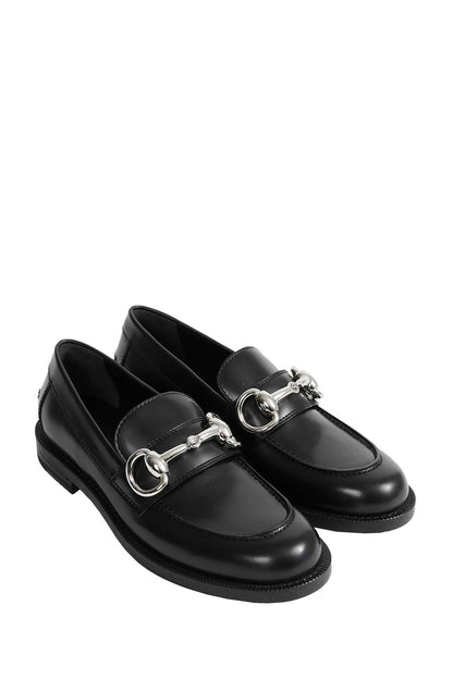Boulevard Loafers