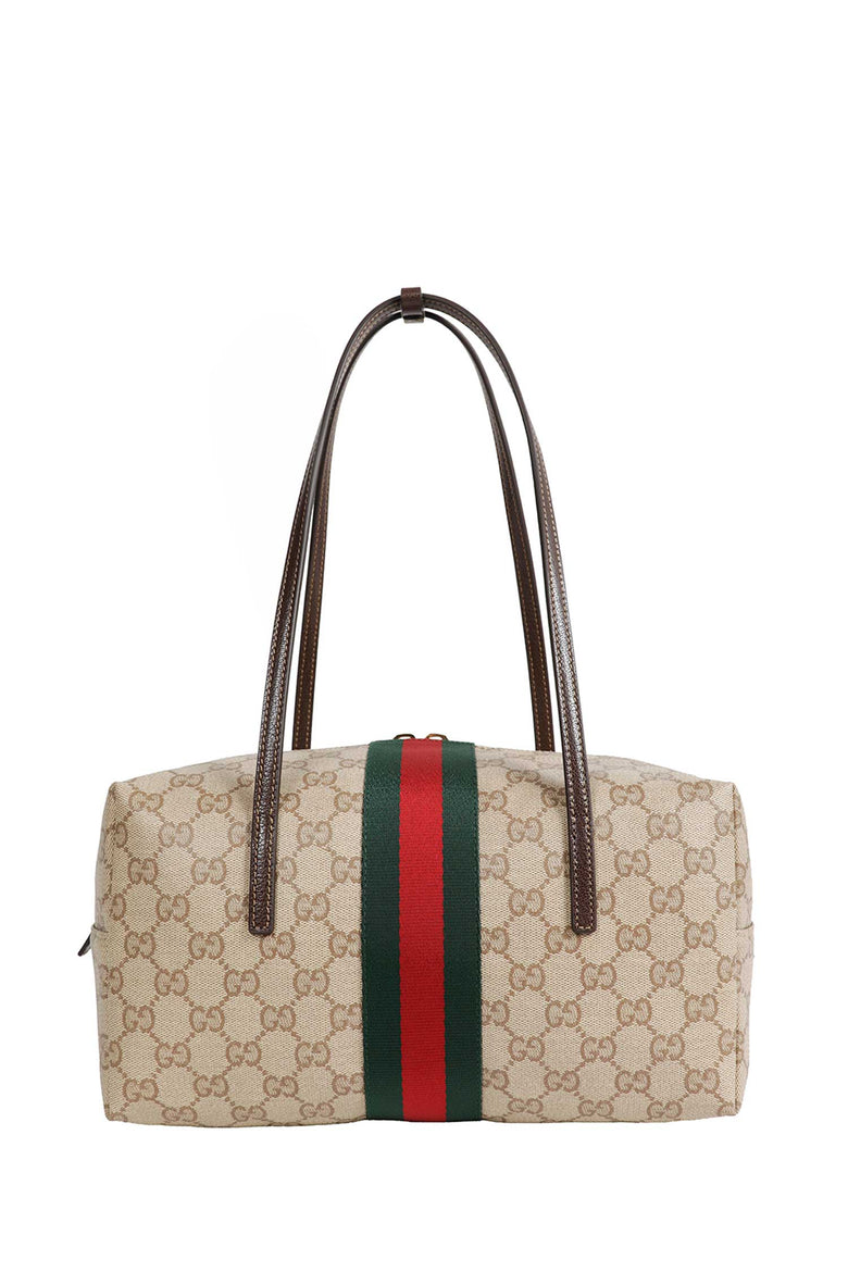 
              GUCCI GUCCI WOMAN  TOP HANDLE BAGS woman
            