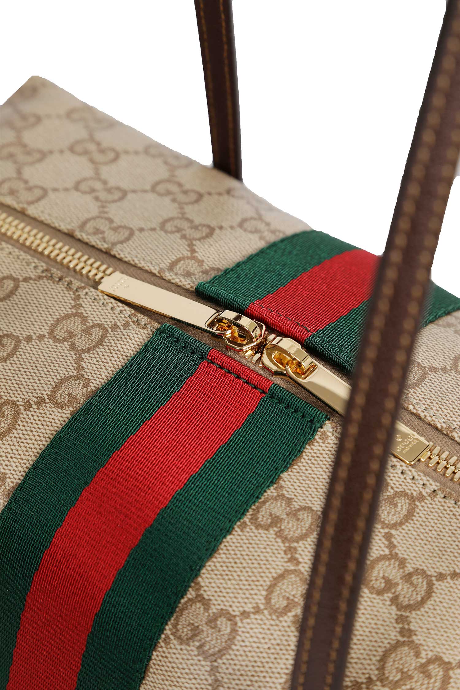 GUCCI GUCCI WOMAN  TOP HANDLE BAGS woman