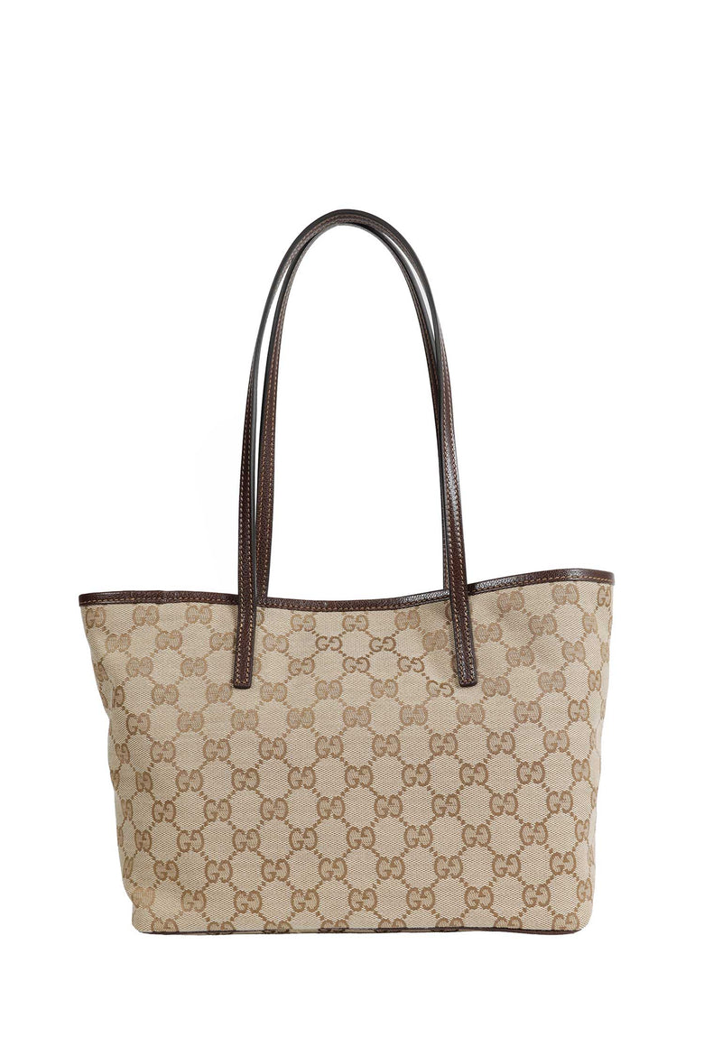 
              GUCCI GUCCI WOMAN  TOTE BAGS woman
            