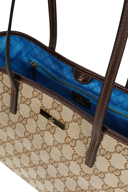 GUCCI WOMAN  TOTE BAGS