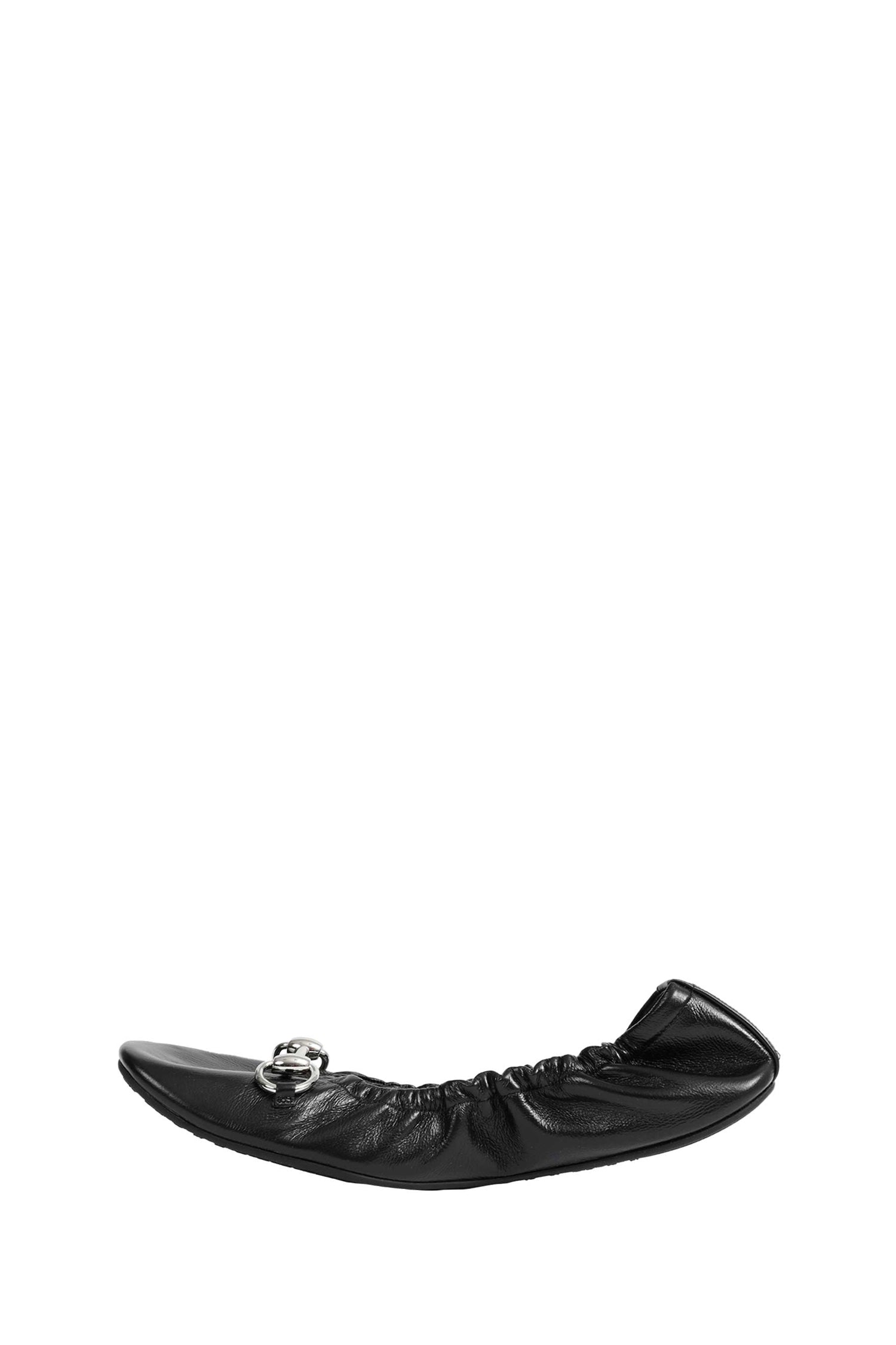 Prima Ballerinas