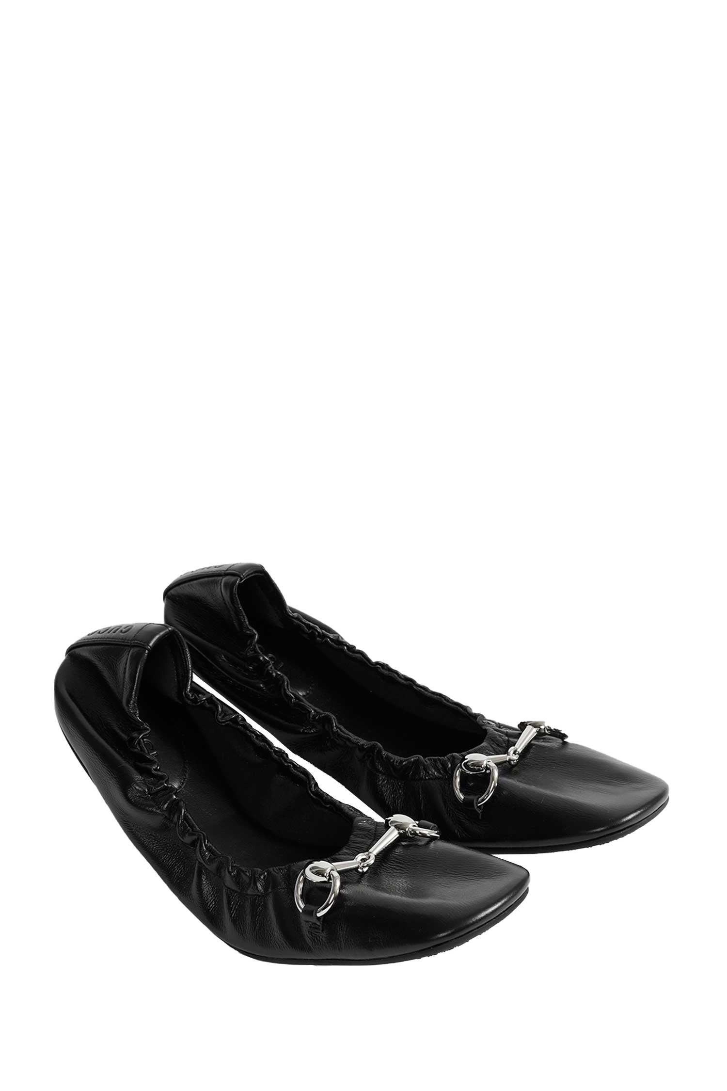 Prima Ballerinas