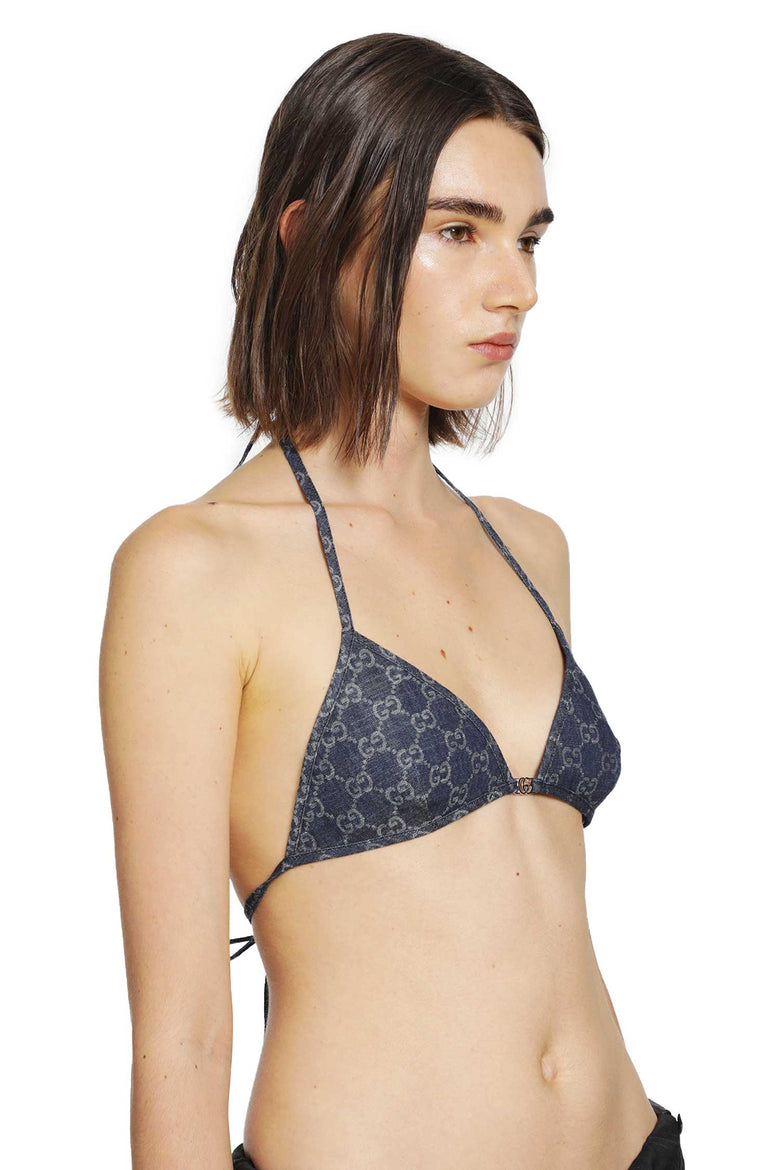 
              GUCCI GUCCI WOMAN  LINGERIE woman
            