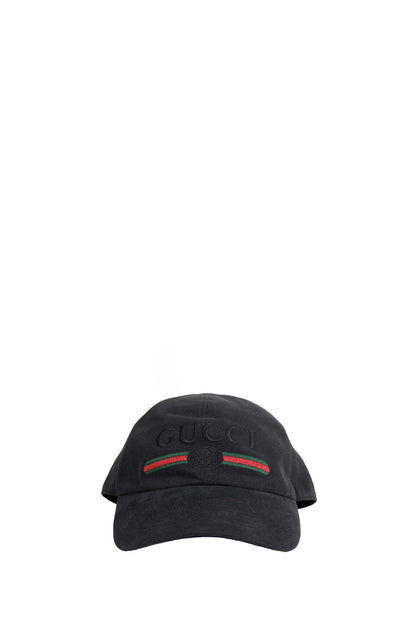Cotton Baseball Hat