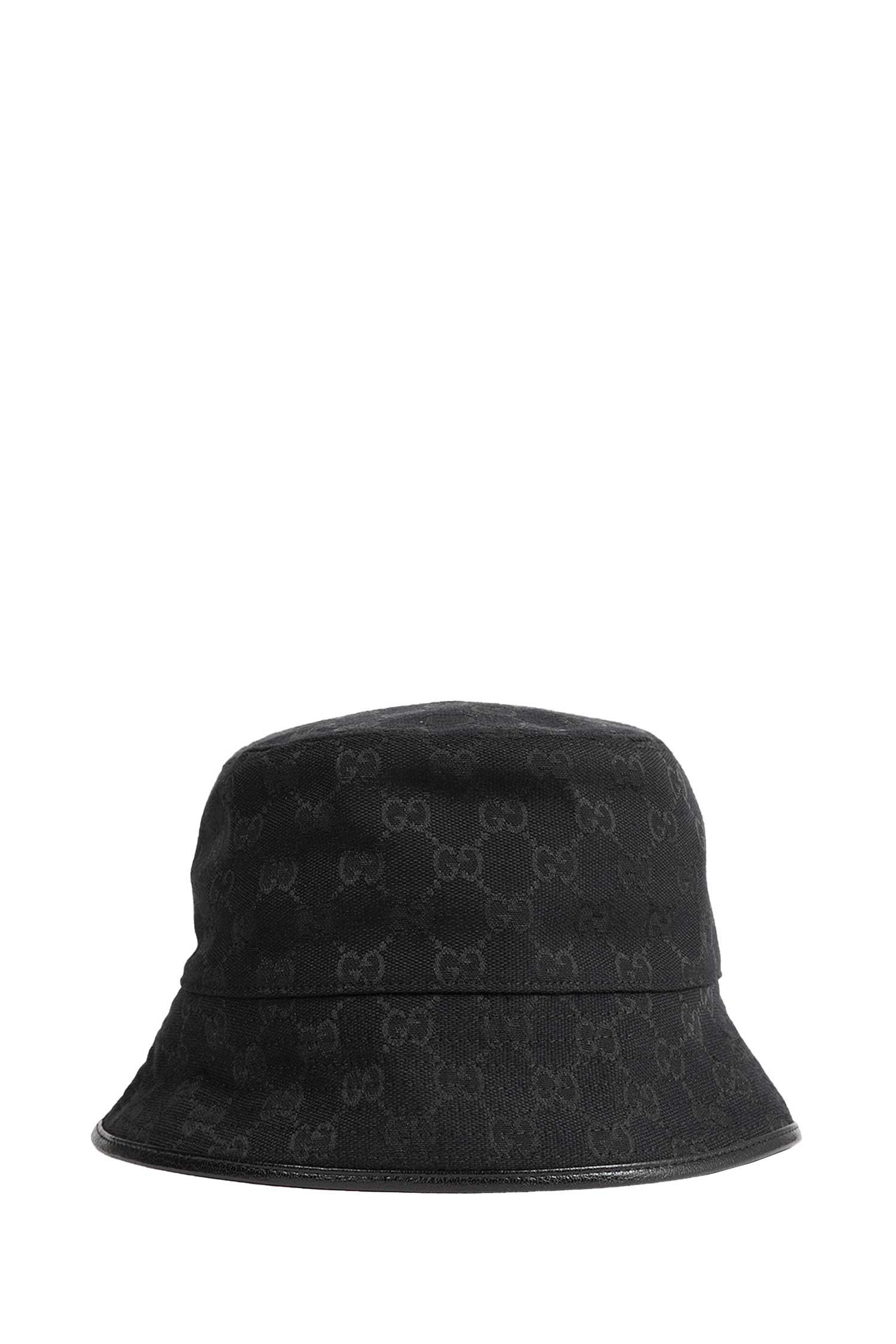 GUCCI GUCCI WOMAN  HATS woman
