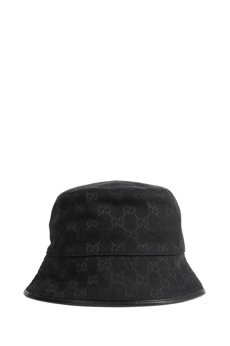 GUCCI GUCCI WOMAN  HATS woman
