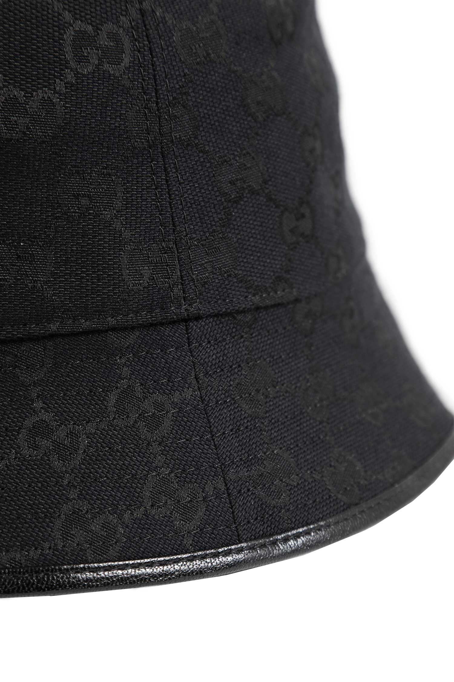 GUCCI GUCCI WOMAN  HATS woman
