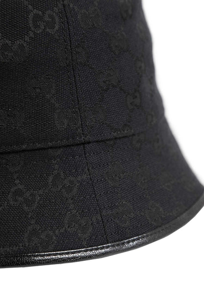 GUCCI WOMAN  HATS