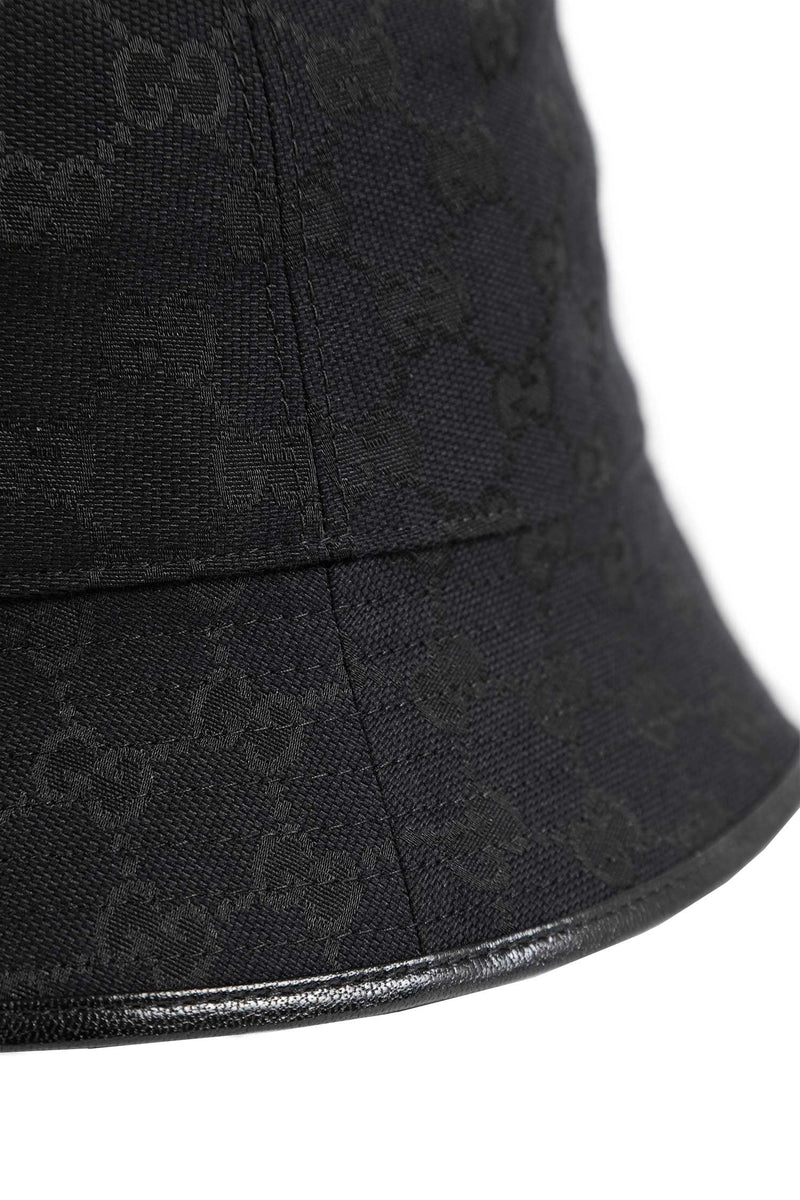 GUCCI GUCCI WOMAN  HATS woman