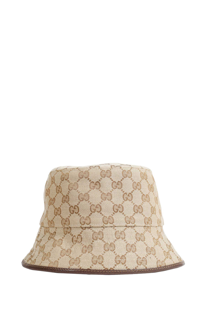 GUCCI GUCCI WOMAN  HATS woman