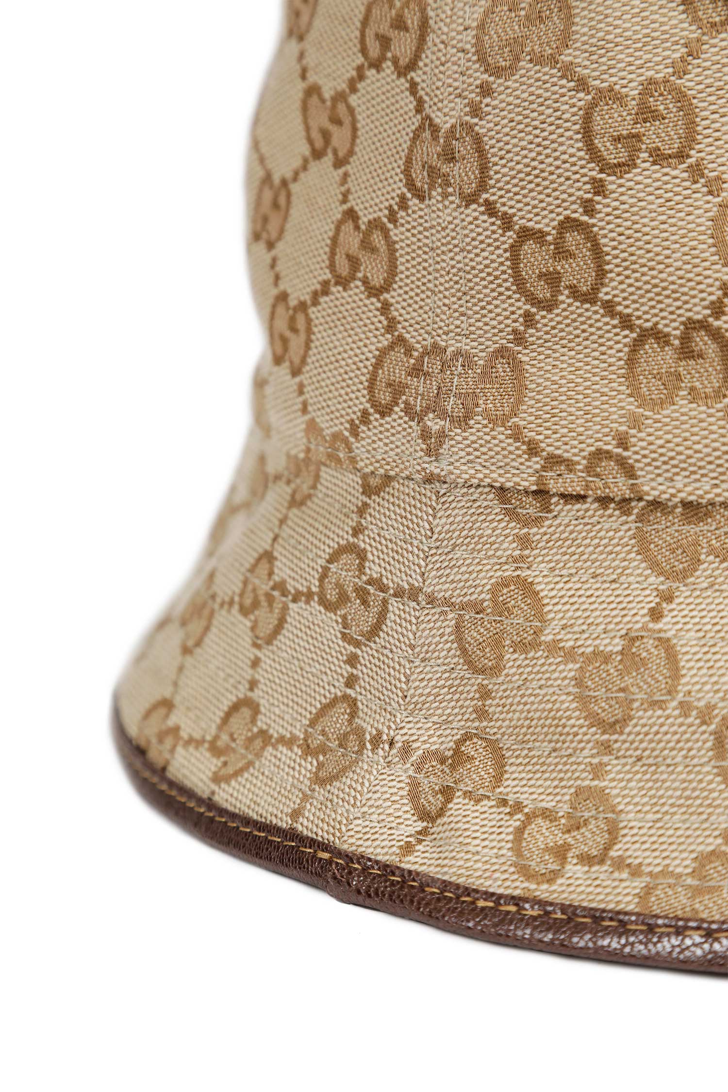 GUCCI WOMAN  HATS