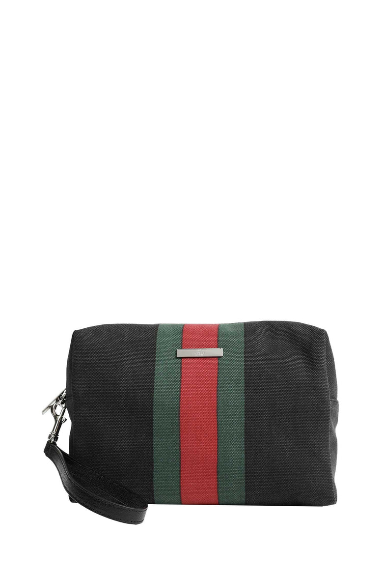 GUCCI Positano Small Pouch man