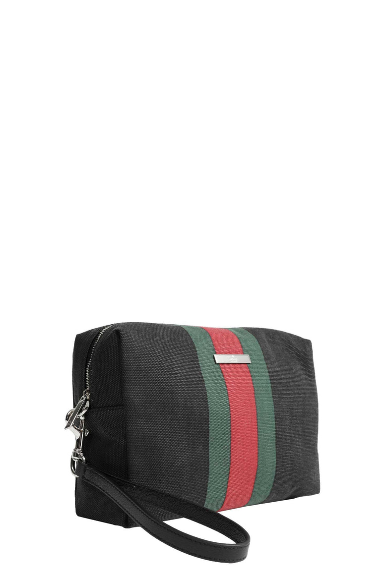 
              GUCCI Positano Small Pouch man
            