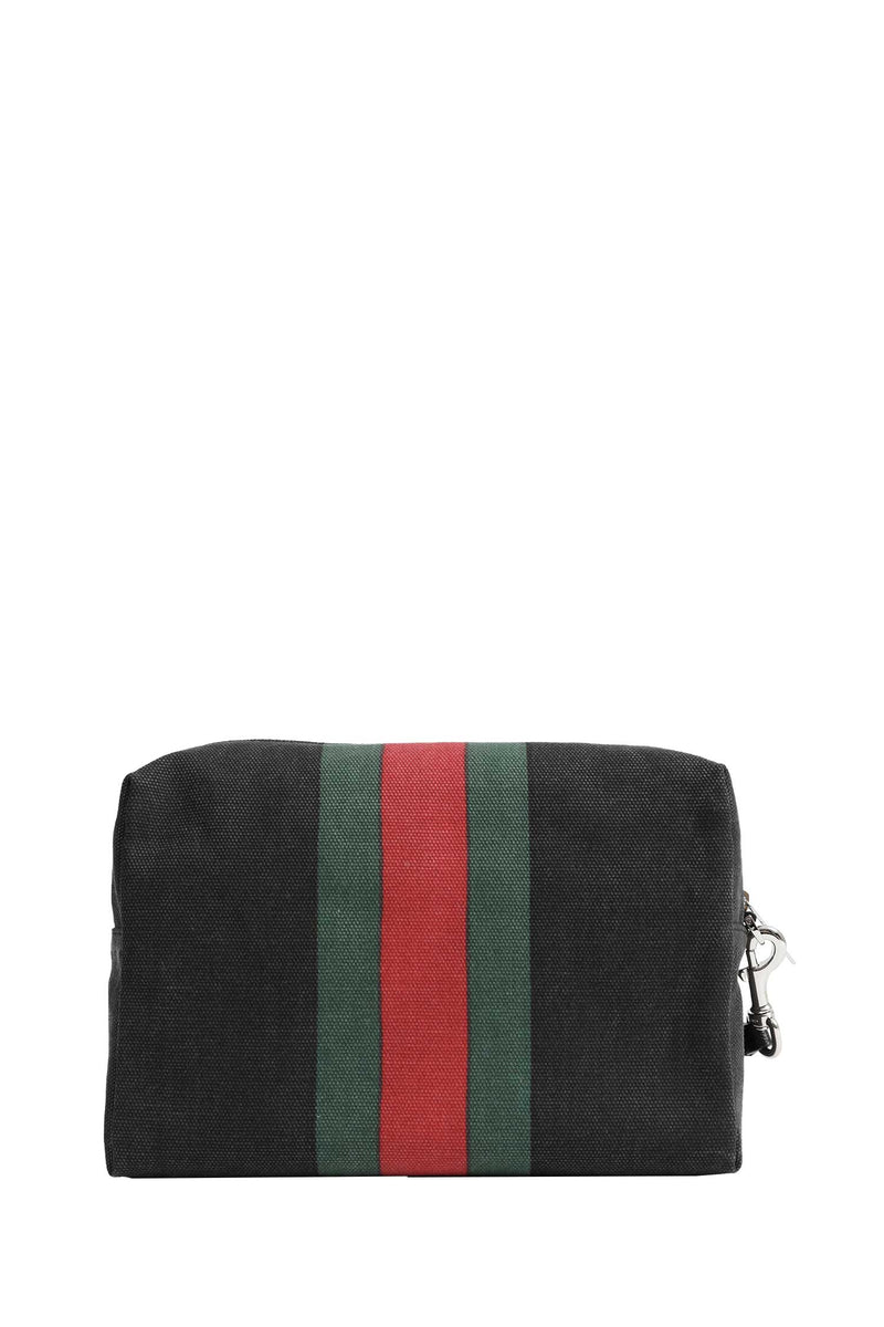 GUCCI Positano Small Pouch man