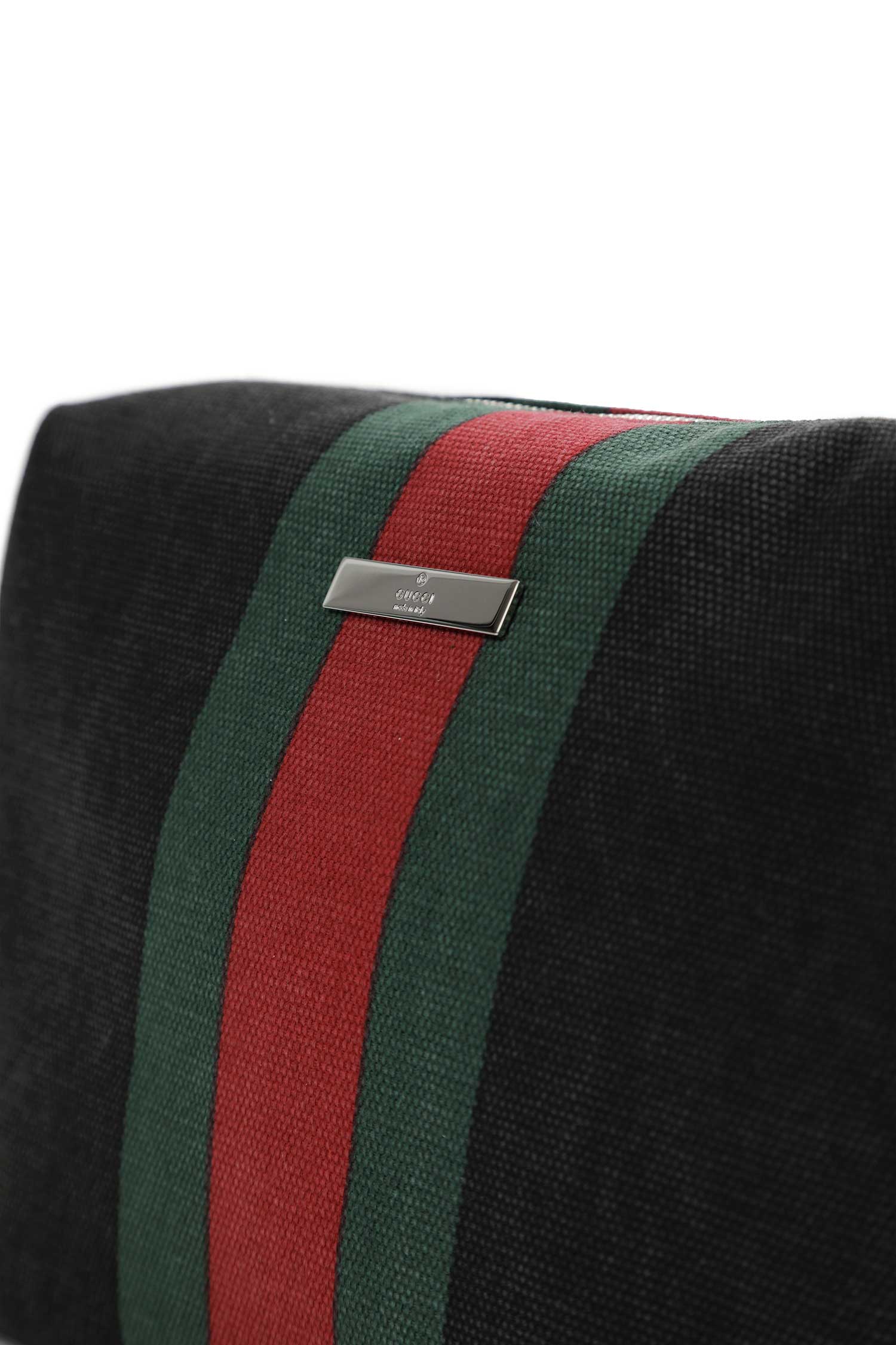 GUCCI Positano Small Pouch man