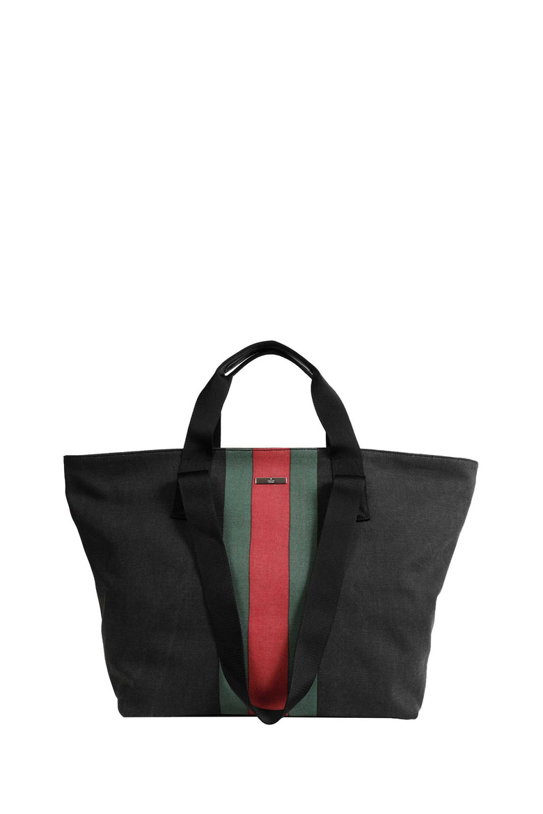 GUCCI Positano Tote Bag woman