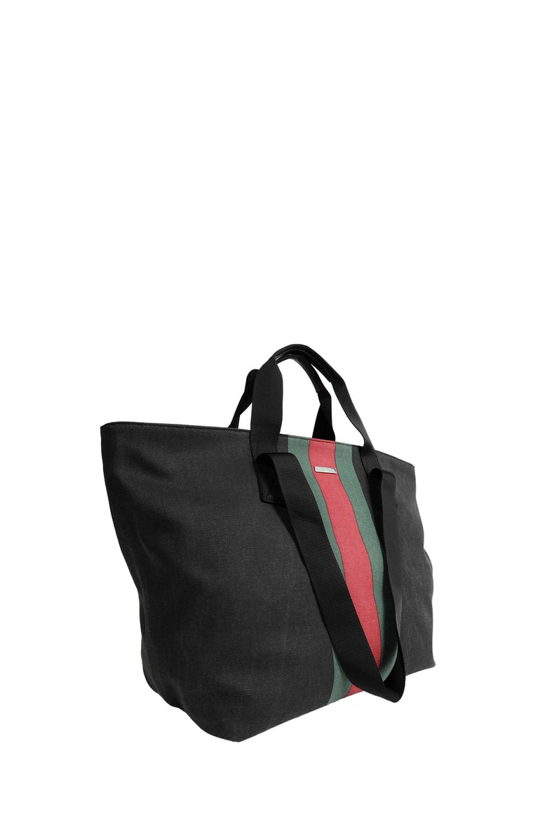 
              GUCCI Positano Tote Bag woman
            