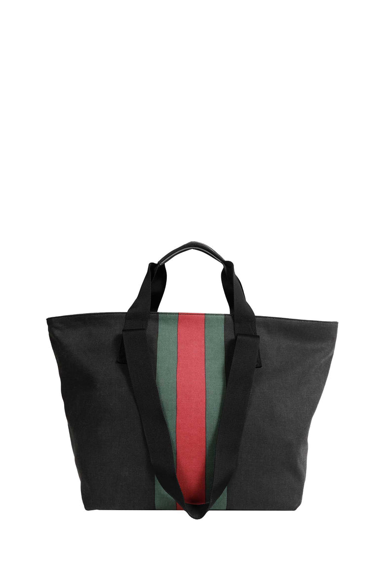 
              GUCCI Positano Tote Bag woman
            