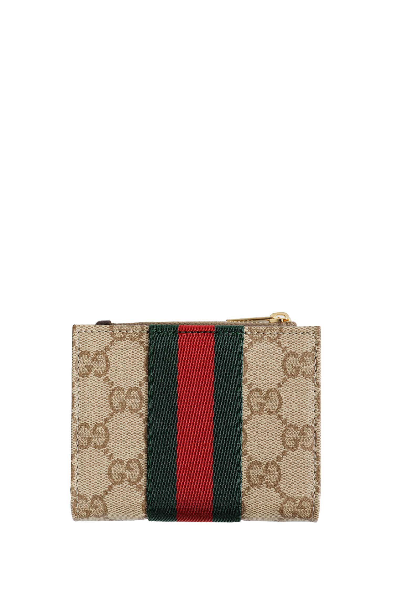 Coated GG Canvas