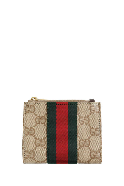 Coated GG Canvas
