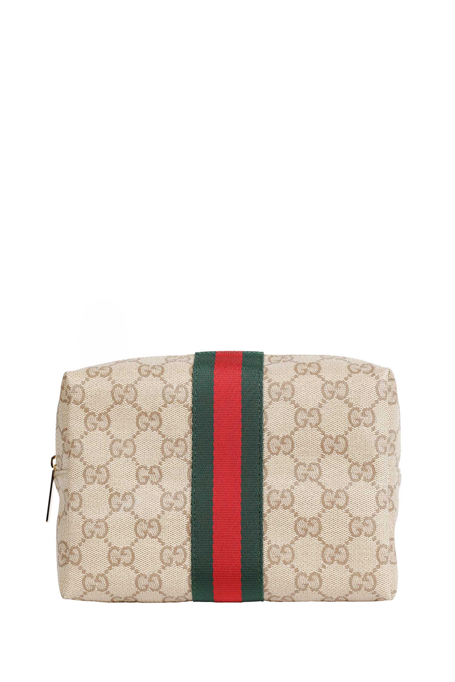 GUCCI WOMAN  DRESSES