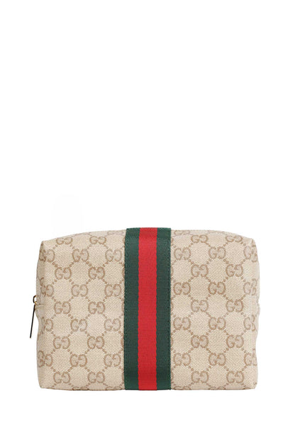 GUCCI WOMAN  DRESSES