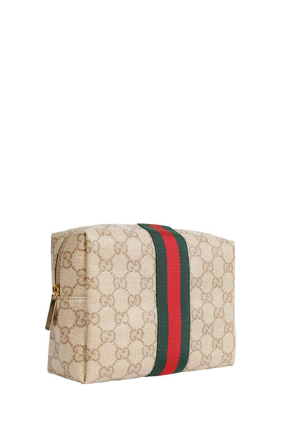GUCCI WOMAN  DRESSES