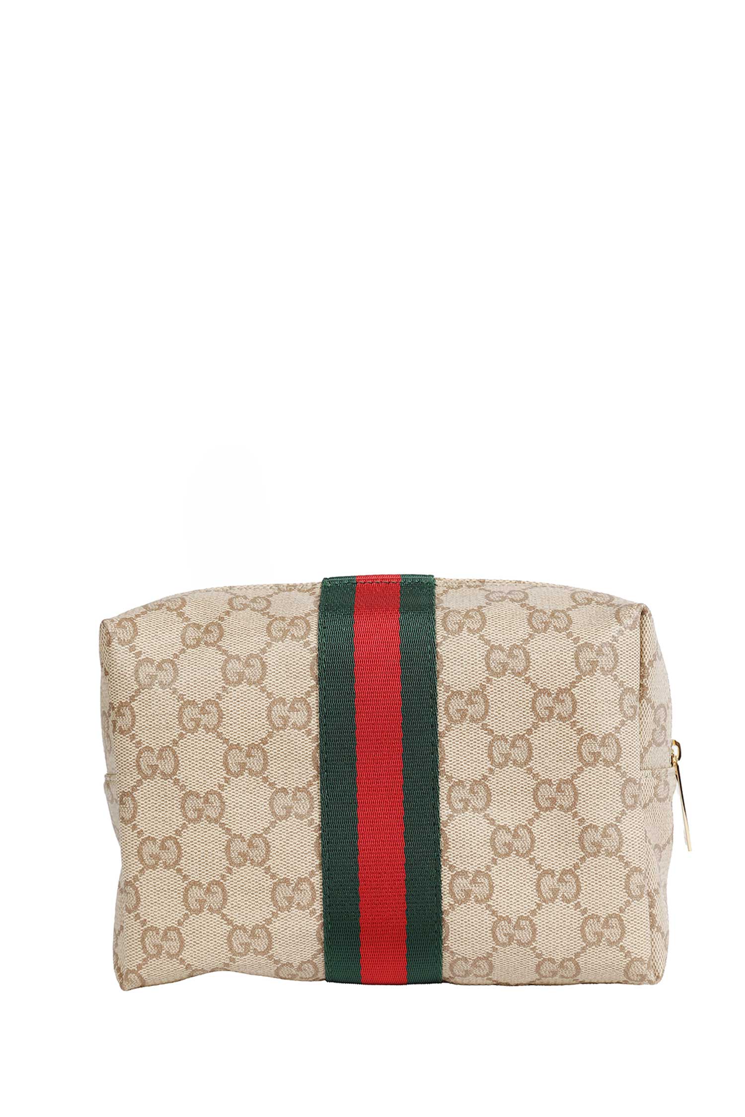 GUCCI GUCCI WOMAN  DRESSES woman