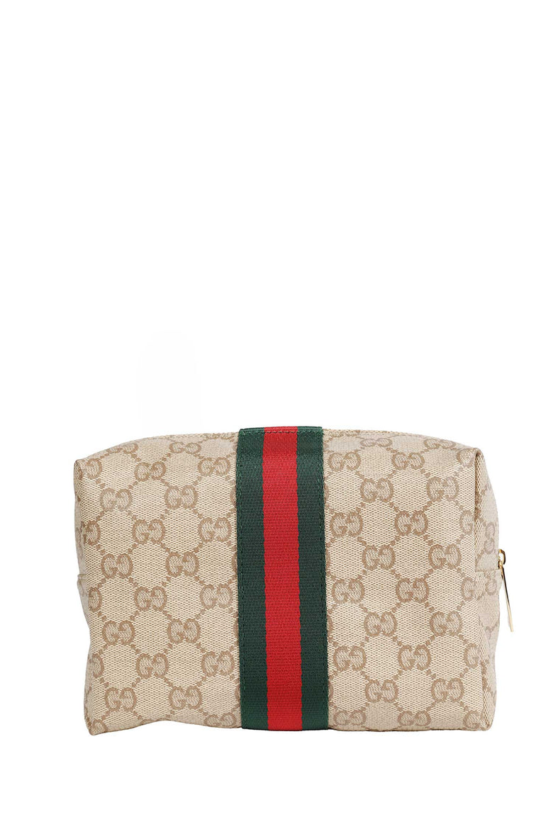 
              GUCCI GUCCI WOMAN  DRESSES woman
            