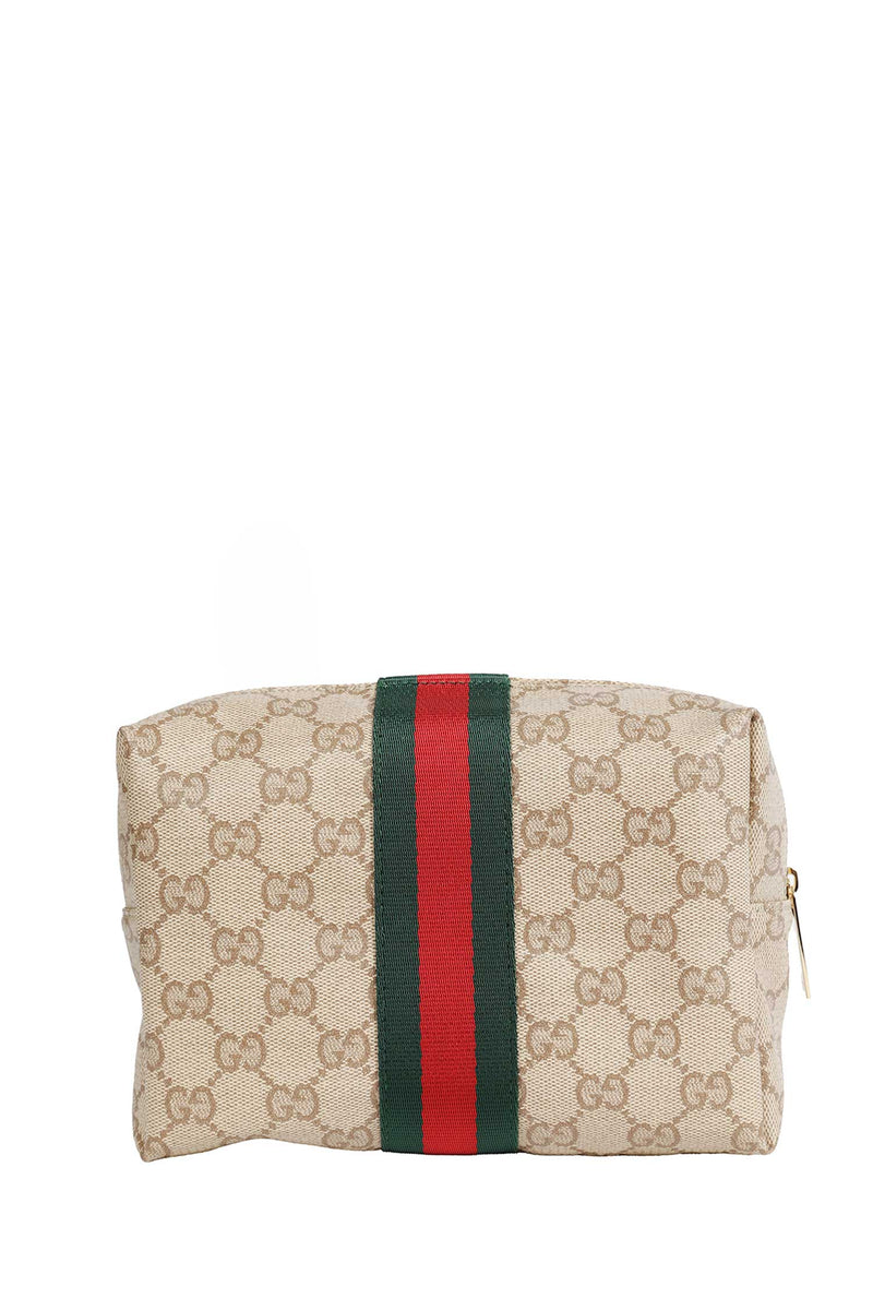 GUCCI GUCCI WOMAN  DRESSES woman