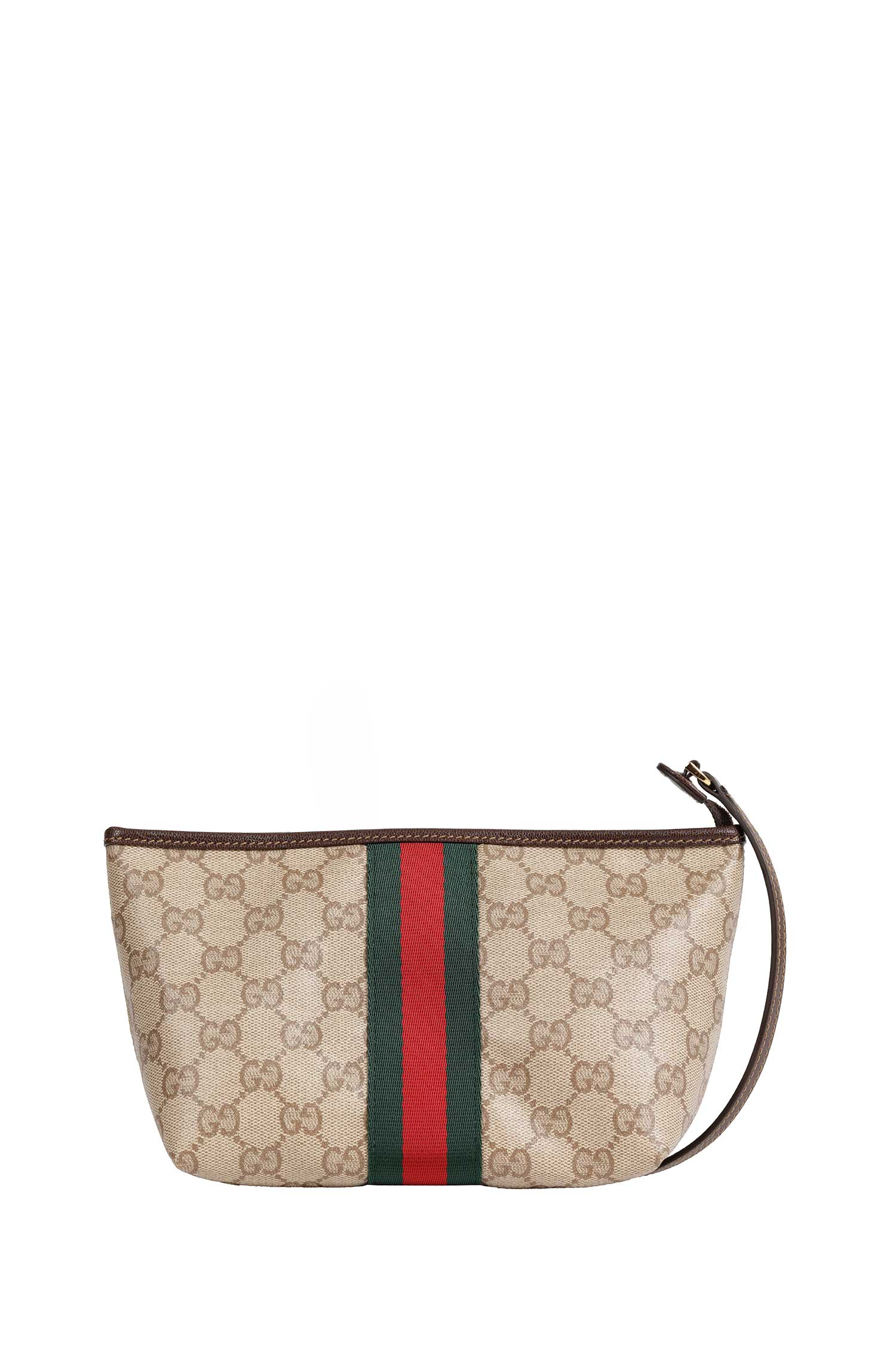 GUCCI GUCCI WOMAN  CLUTCHES & POUCHES woman