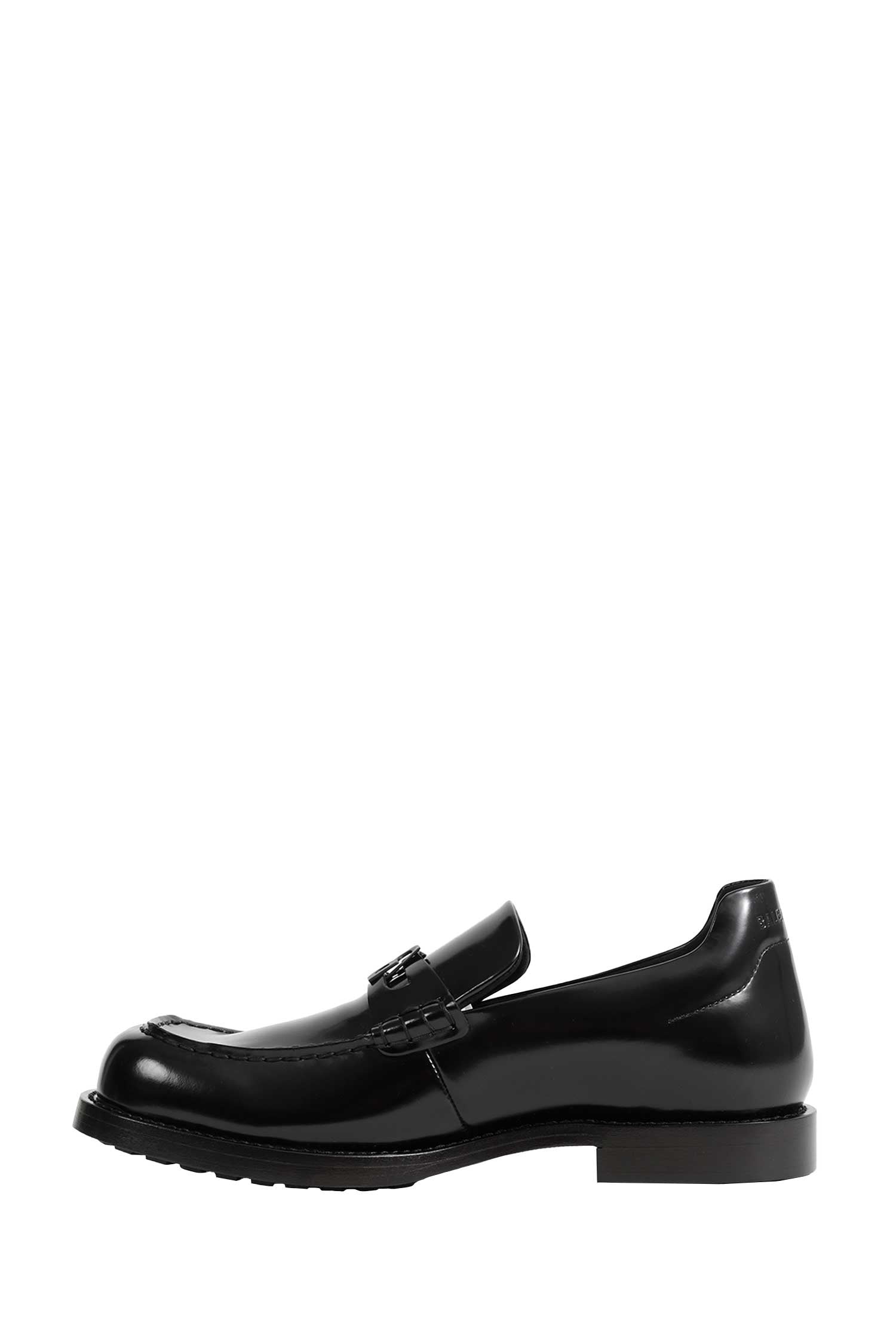BALENCIAGA Comfy Loafers man