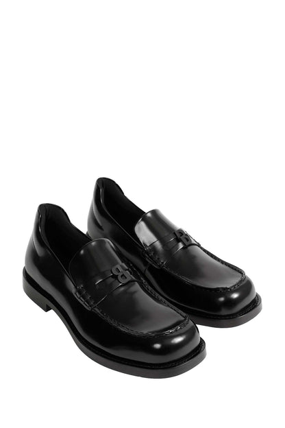 Comfy Loafers