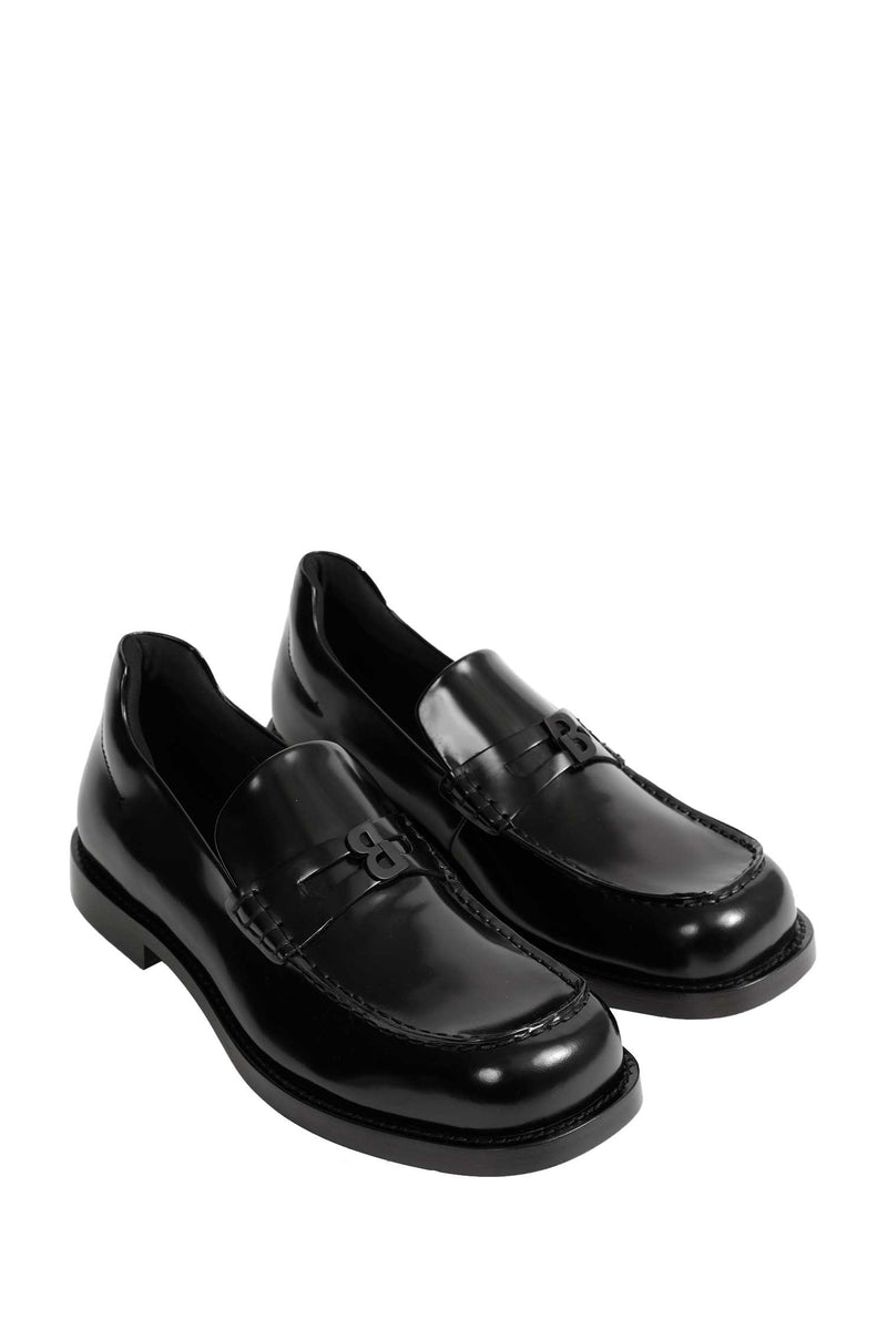 BALENCIAGA Comfy Loafers man