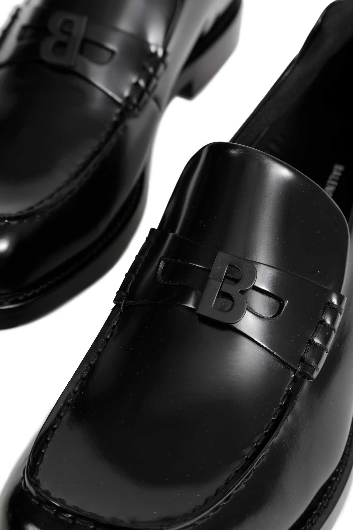 Comfy Loafers
