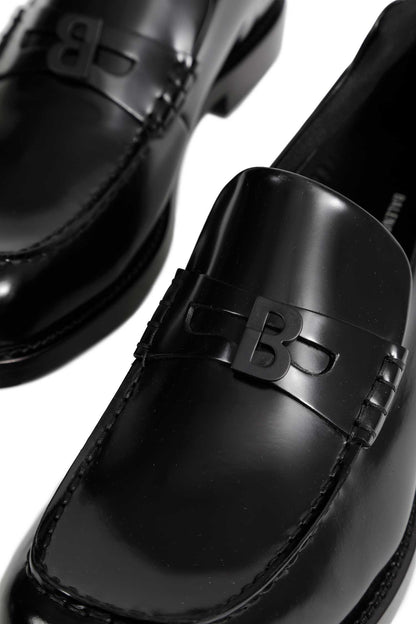 Comfy Loafers