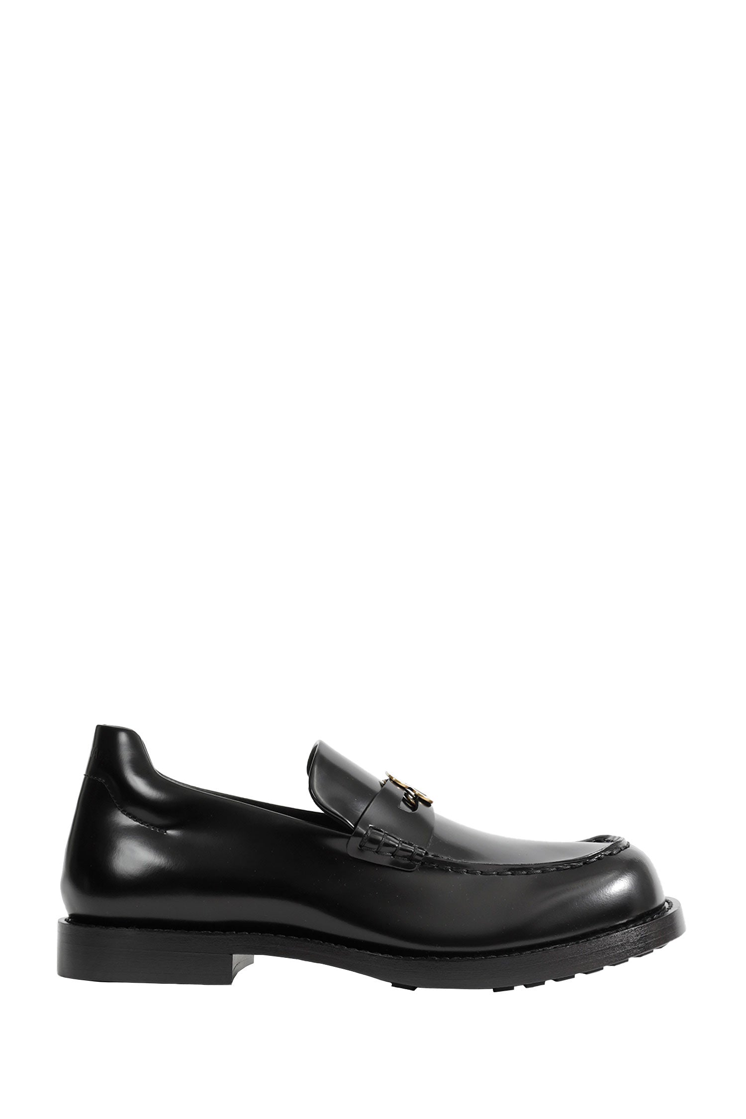 Comfy Loafers