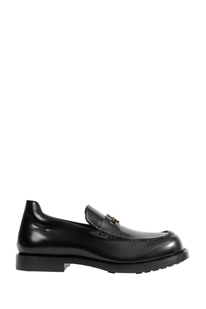 Comfy Loafers