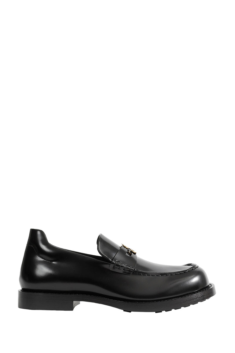 BALENCIAGA Comfy Loafers woman
