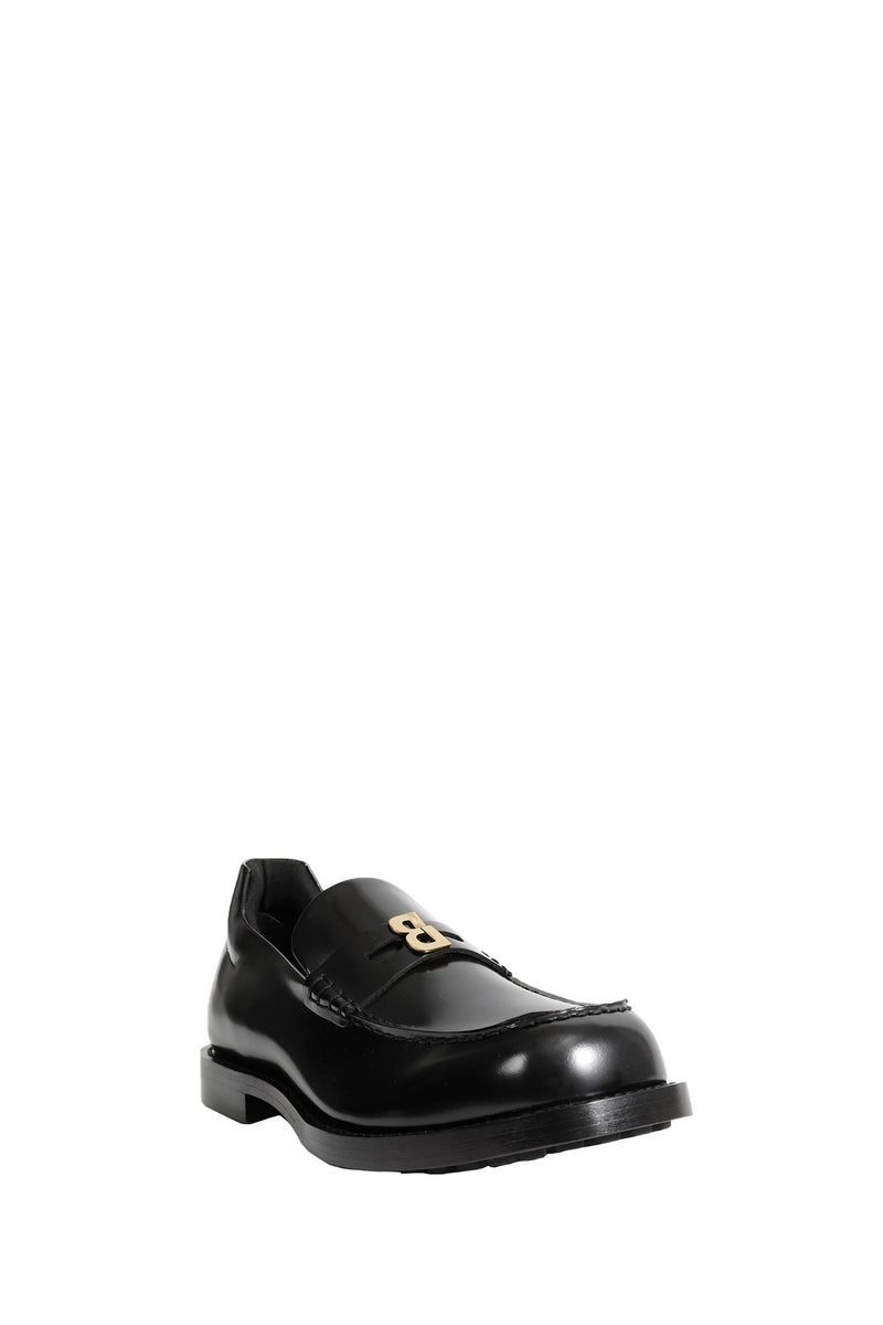 BALENCIAGA Comfy Loafers woman
