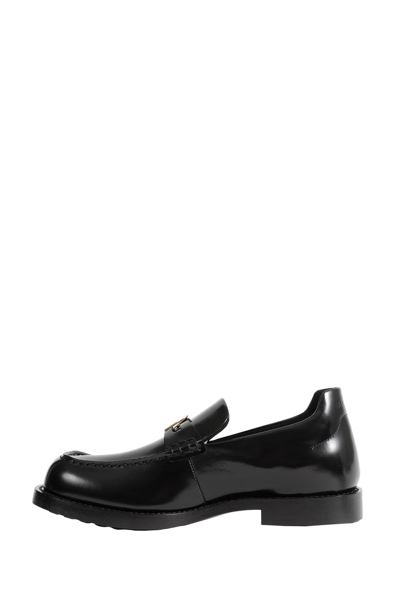 BALENCIAGA Comfy Loafers woman