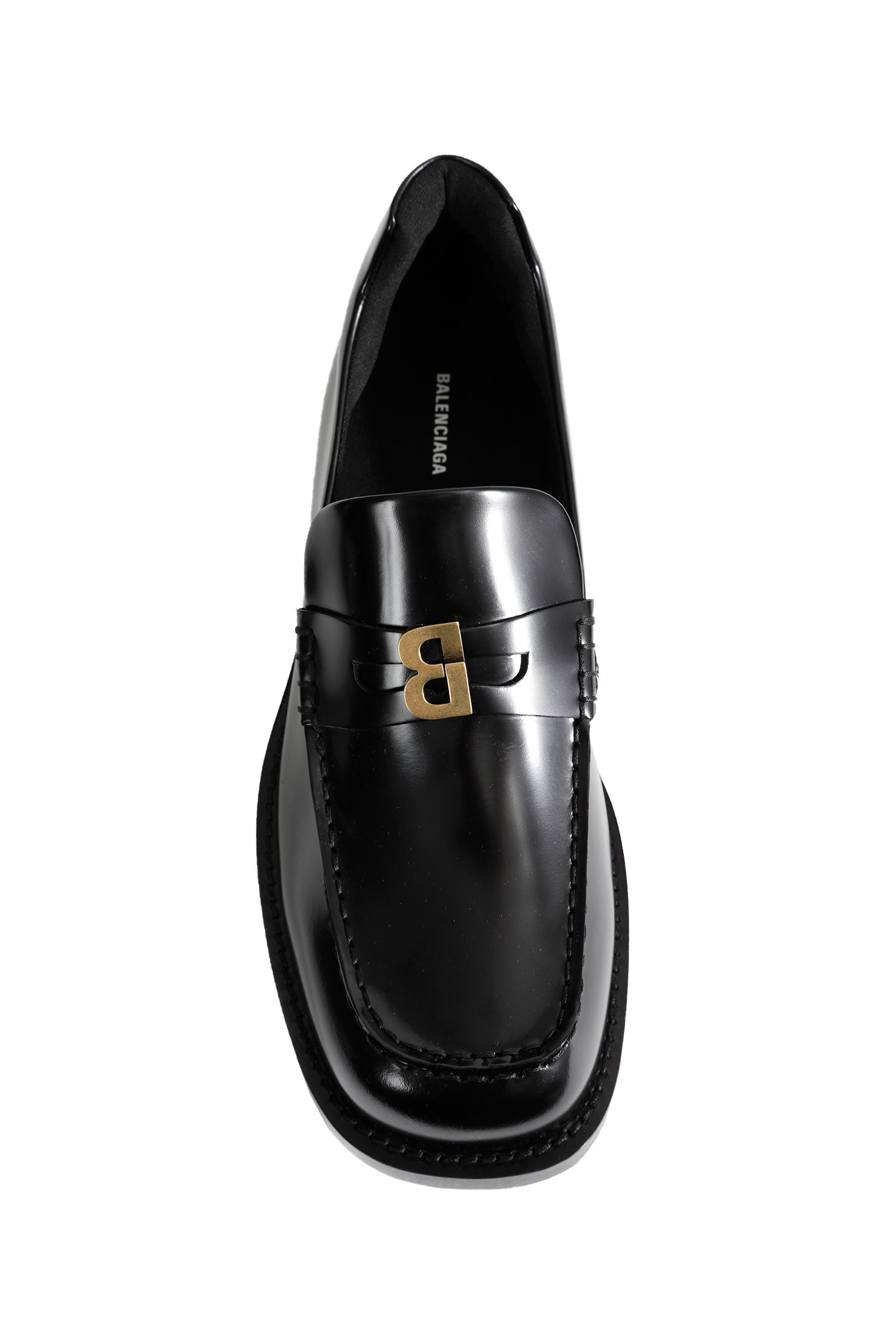 Comfy Loafers