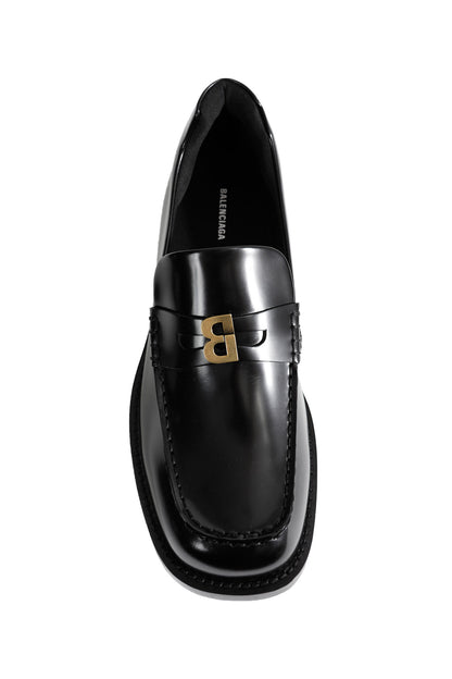 Comfy Loafers