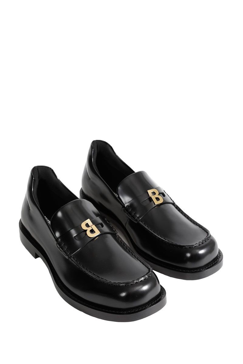 BALENCIAGA Comfy Loafers woman