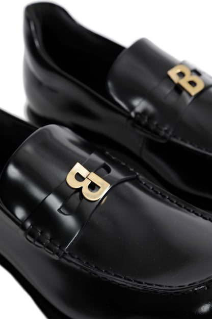 Comfy Loafers