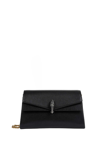 GUCCI WOMAN  MINI BAGS